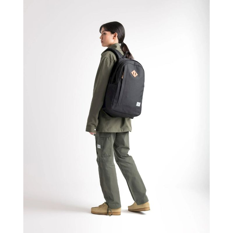Herschel Seymour - Urban backpack | Hardloop