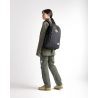 Herschel Seymour - Plecak miejskie | Hardloop