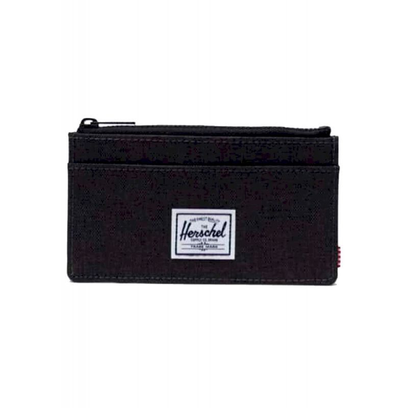 Herschel Oscar Cardholder - Wallet | Hardloop