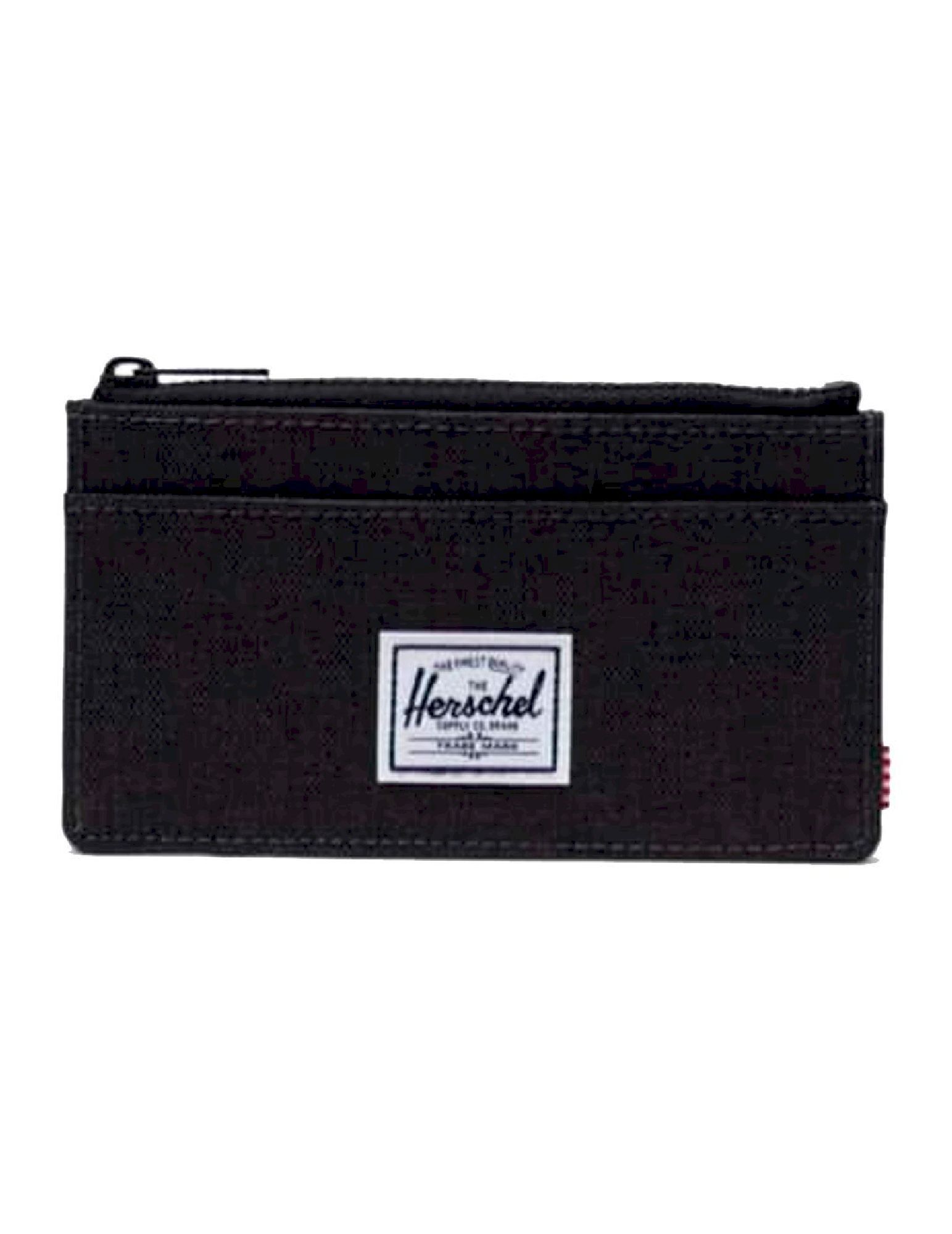 Herschel Oscar Cardholder - Cartera | Hardloop