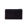 Herschel Oscar Cardholder - Wallet | Hardloop