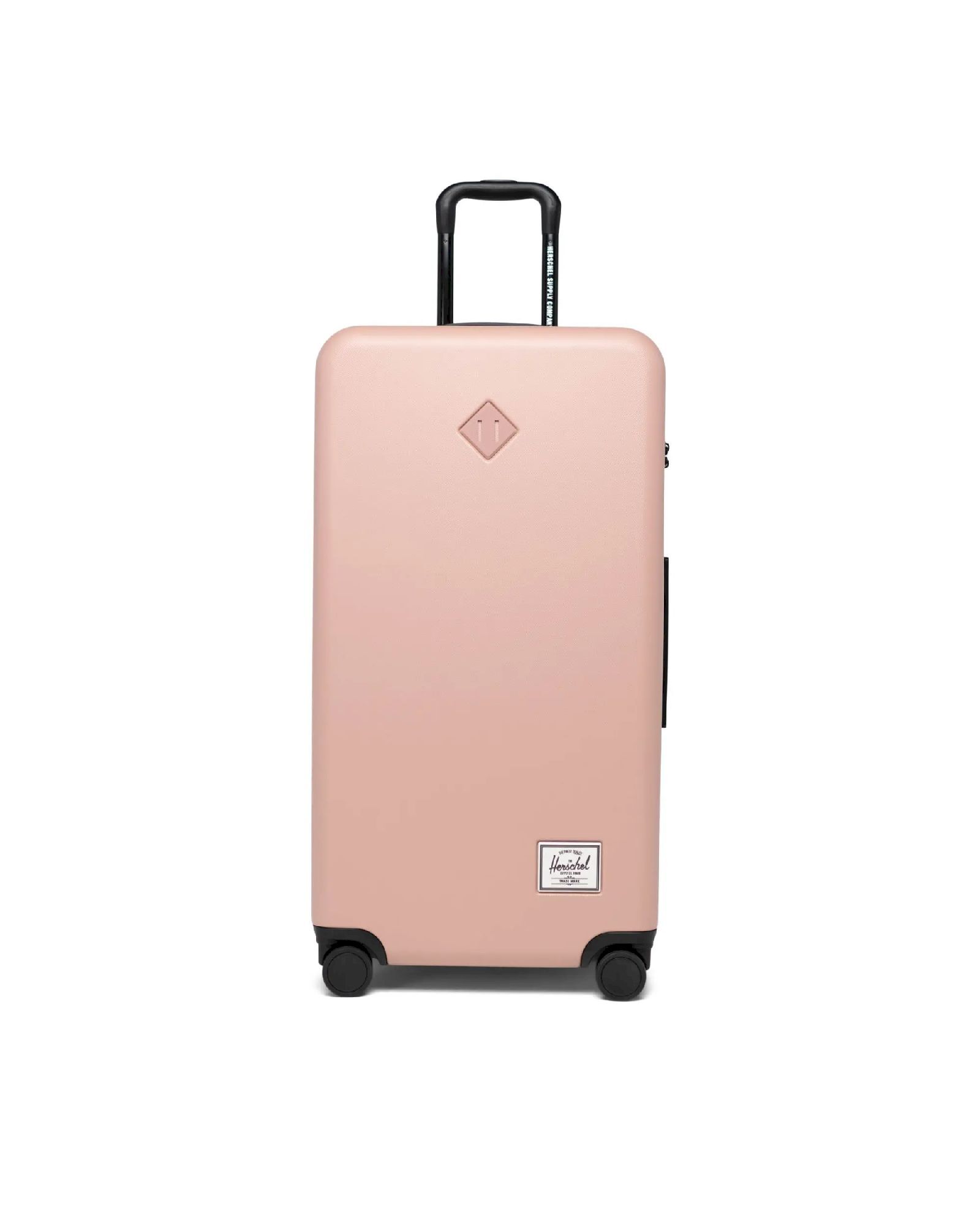 Herschel Heritage Large - Wheeled suitcase | Hardloop