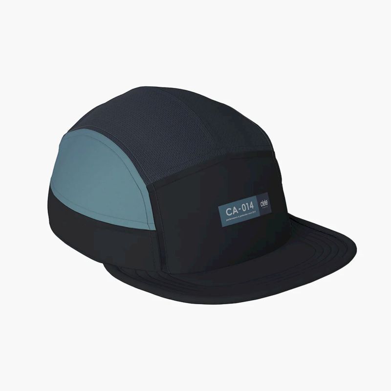 Ciele Athletics GOCap Sinc - Czapka z daszkiem | Hardloop