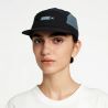 Ciele Athletics GOCap Sinc - Cappellino | Hardloop