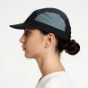 Ciele Athletics GOCap Sinc - Czapka z daszkiem | Hardloop