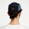 Ciele Athletics GOCap Sinc - Cappellino | Hardloop