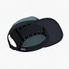 Ciele Athletics GOCap Sinc - Czapka z daszkiem | Hardloop