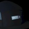 Ciele Athletics GOCap Sinc - Czapka z daszkiem | Hardloop