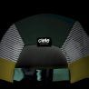 Ciele Athletics ALZCap Trail Mountain Cut - Casquette | Hardloop