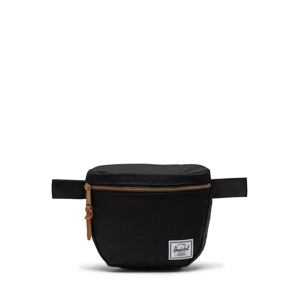 Herschel Settlement Hip Pack - Vyötärölaukku | Hardloop