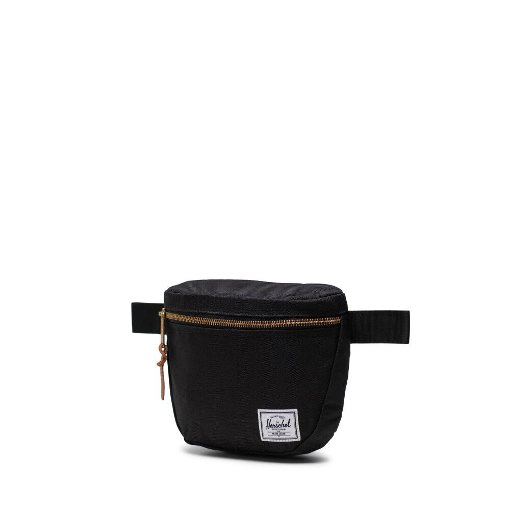 Herschel Settlement Hip Pack - Torebka nerka | Hardloop