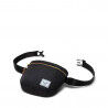 Herschel Settlement Hip Pack - Sac banane | Hardloop