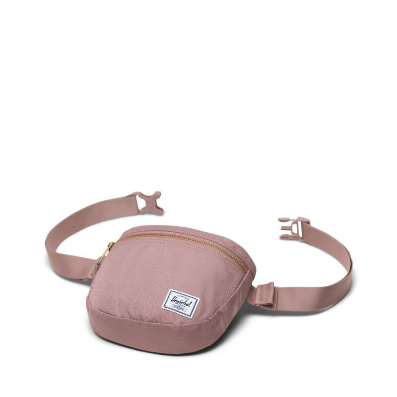 Herschel Settlement Hip Pack Hip bag Hardloop
