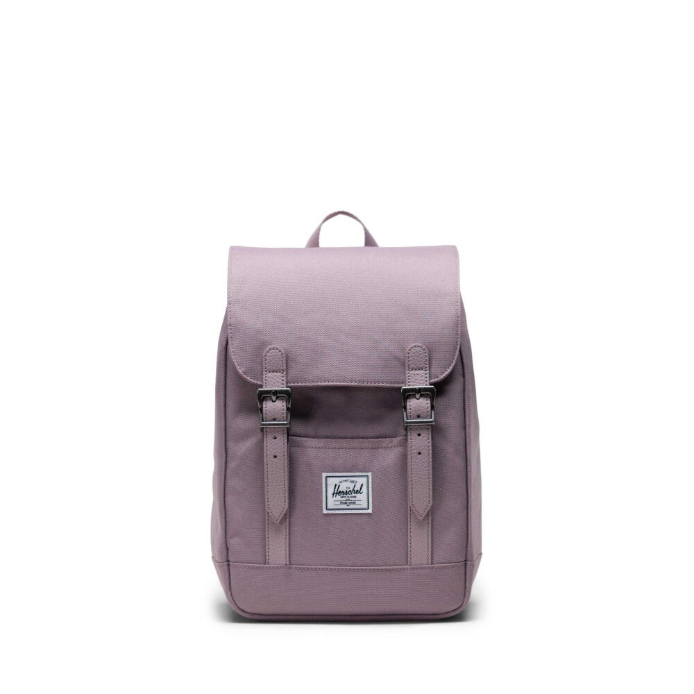 Herschel Retreat Mini - Plecak miejskie | Hardloop