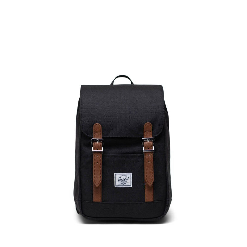 Herschel Retreat Mini - Urbane Rucksäck | Hardloop