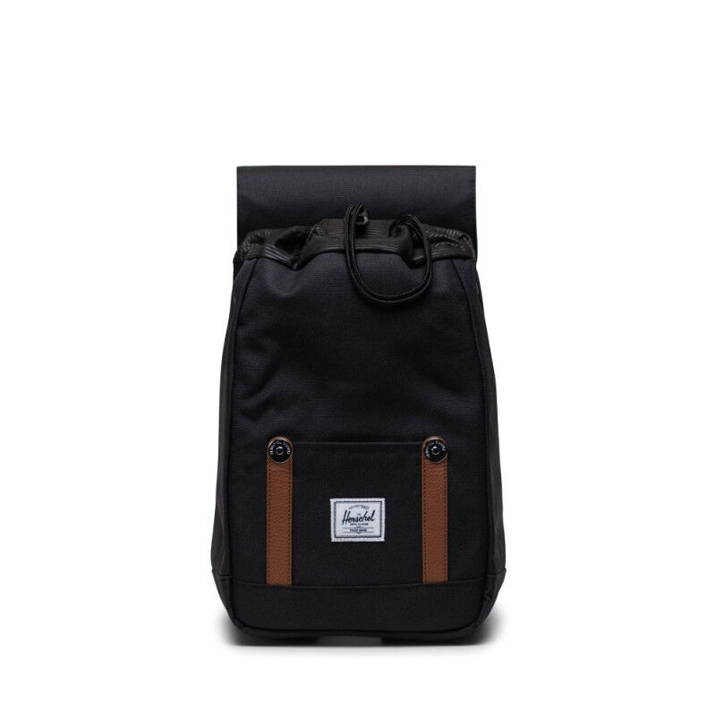 Herschel Retreat Mini - Urban backpack | Hardloop