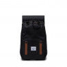 Herschel Retreat Mini - Sac à dos urbain | Hardloop