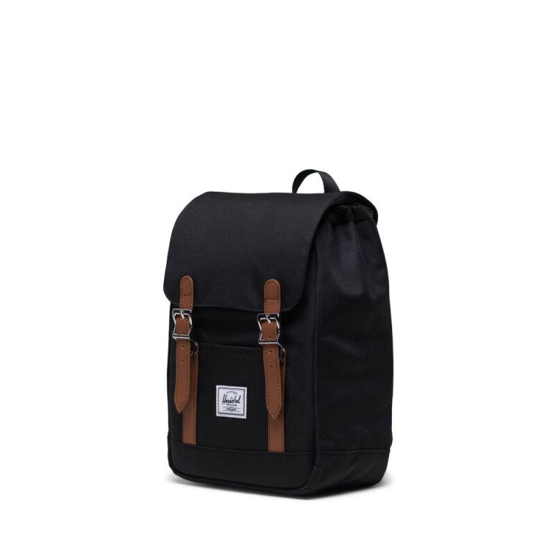 Herschel Retreat Mini - Urbane Rucksäck | Hardloop