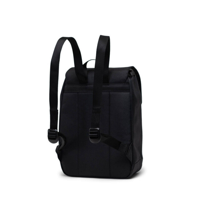 Herschel Retreat Mini - Urban backpack | Hardloop