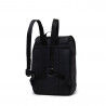 Herschel Retreat Mini - Urbane Rucksäck | Hardloop
