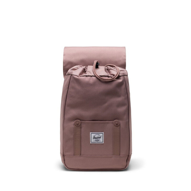Herschel Retreat Mini - Urbane Rucksäck | Hardloop