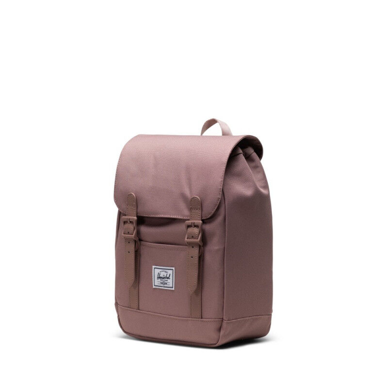 Herschel Retreat Mini - Urbane Rucksäck | Hardloop