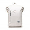Moonbeam Tonal
