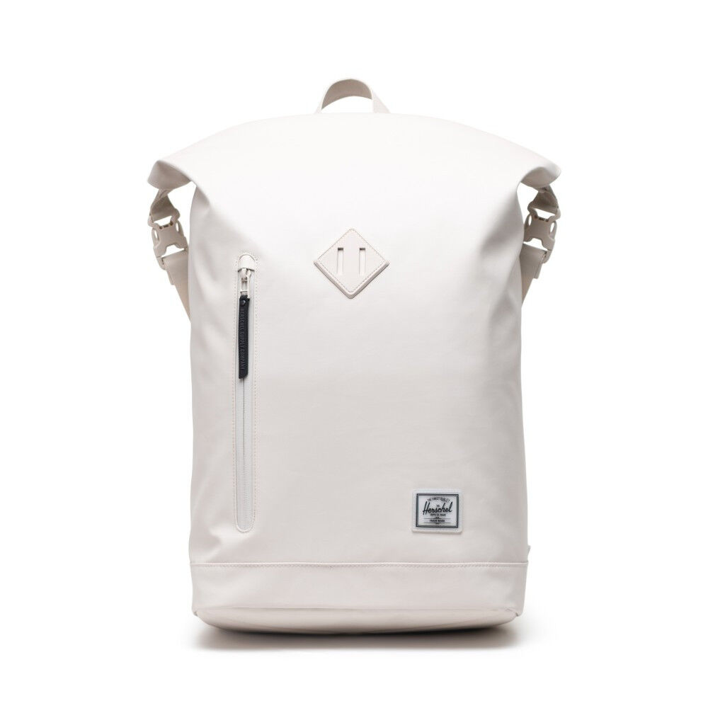 Herschel Roll Top Weather Resistant - Mochila urbana | Hardloop