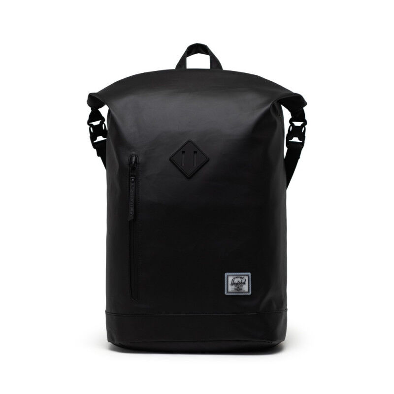 Herschel Roll Top Weather Resistant - Zaino urbano | Hardloop