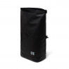 Herschel Roll Top Weather Resistant - Zaino urbano | Hardloop