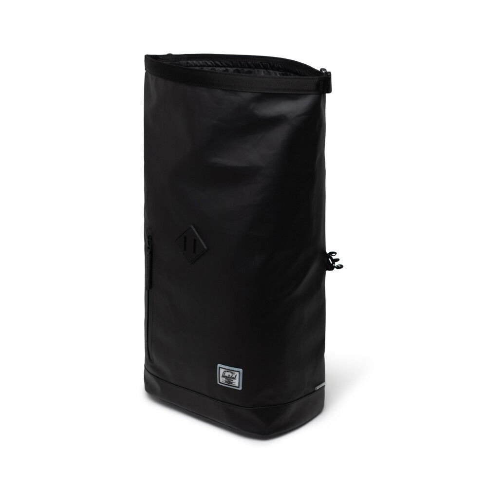 Herschel Roll Top Weather Resistant - Zaino urbano | Hardloop