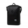 Herschel Roll Top Weather Resistant - Zaino urbano | Hardloop