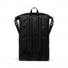 Herschel Roll Top Weather Resistant - Plecak miejskie | Hardloop