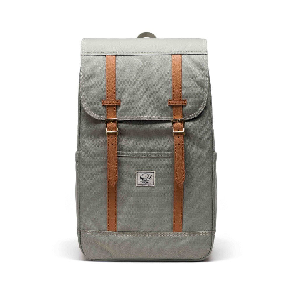 Herschel Retreat - Urban backpack | Hardloop