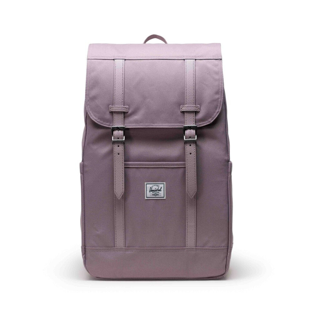 Herschel Retreat - Urban backpack | Hardloop