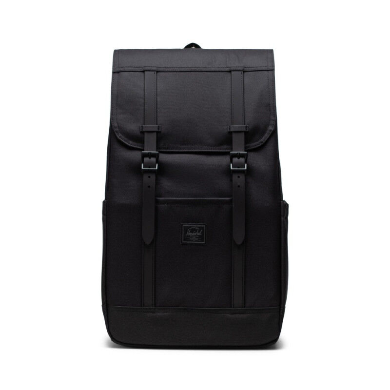 herschel america backpack uk Little Premium Classic  Herschel Supply Co. The Little America Backpack by Herschel is a spacious and functional 30 Little America Backpack Mid-Volume 17L