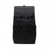 Black Tonal