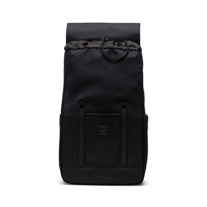 Herschel Retreat - Urban ryggsäck | Hardloop