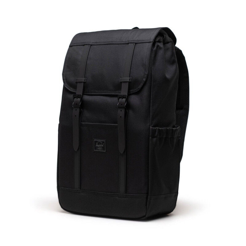 Herschel Retreat - Urban rugzak | Hardloop
