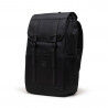 Herschel Retreat - Urban ryggsäck | Hardloop