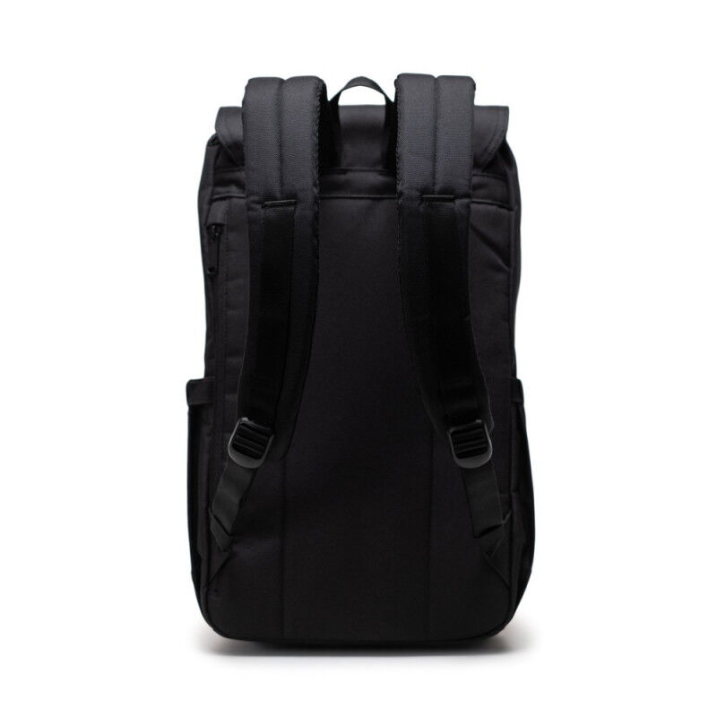 Herschel Retreat - Urban ryggsäck | Hardloop