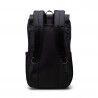 Herschel Retreat - Urban ryggsäck | Hardloop