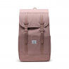 Ash Pink