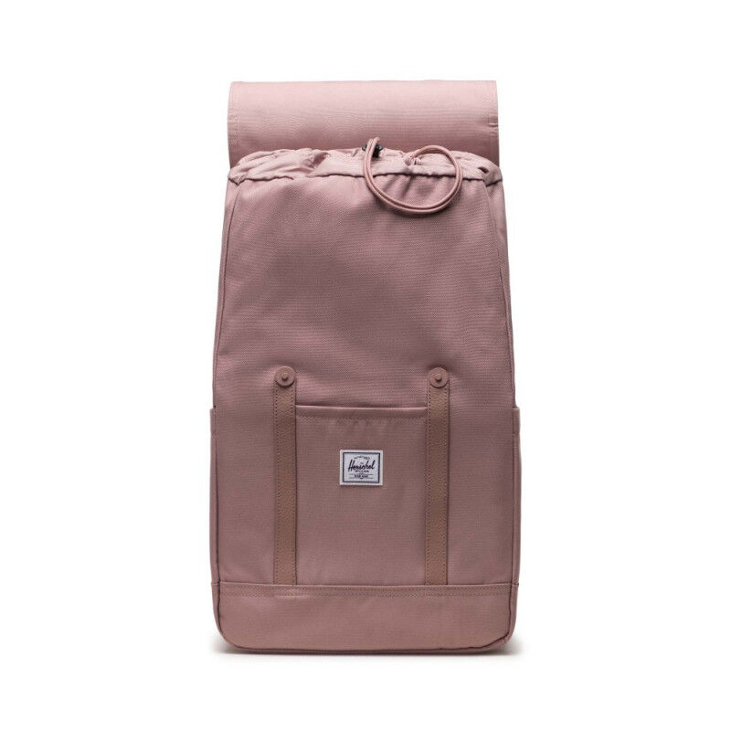 Herschel Retreat - Sac à dos urbain | Hardloop