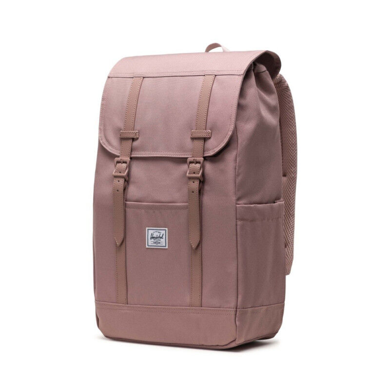 Herschel Retreat - Zaino urbano | Hardloop