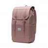 Herschel Retreat - Urbane Rucksäck | Hardloop