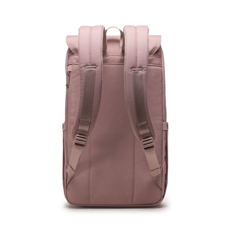 Herschel Retreat - Mochila urbana | Hardloop