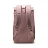 Herschel Retreat - Sac à dos urbain | Hardloop