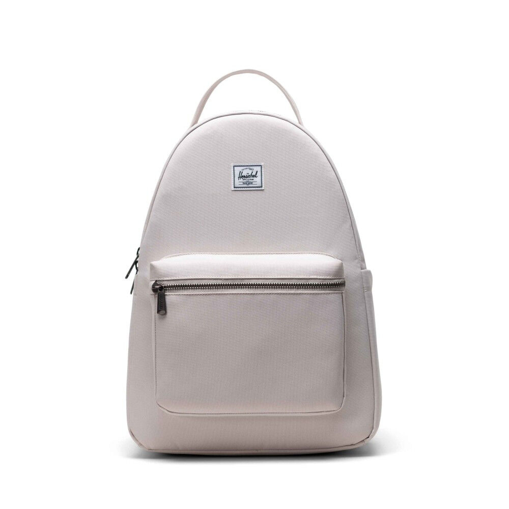 Herschel Nova - Urban backpack | Hardloop