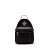 Herschel Nova Mini - Urbane Rucksäck | Hardloop